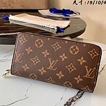 ̺                 M62732