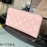 ̺               M81279