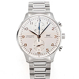IWC      ƽ       26600