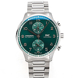 IWC       ƽ     26600-1