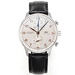 IWC      ƽ     26601