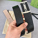         Ʈ     MS5550    3.8CM