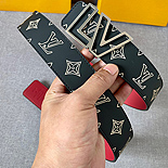 ̺         Ʈ          MS4612-1