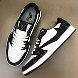 ̺          Ŀ            MYB5654-2