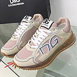 üذٳ            LP5451-4