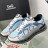 üذٳ            LP5451-6