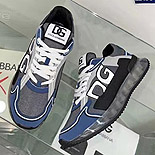 üذٳ            LP5451-7