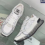 üذٳ            LP5451-8