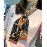 ̺   浵    AMY0872