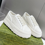    ȭ     SH8126-4   5CM