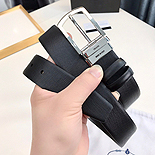         Ʈ     MS5321     3.4CM