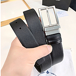         Ʈ     MS5324     3.4CM