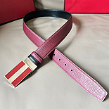 ߸     Ʈ     MS5655    3.4CM