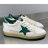 籸    ȭ      V5960