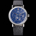 IWC ƽ     52110