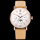 IWC ƽ   52111