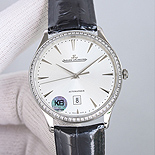  Ʈ      ƽ     52200-1