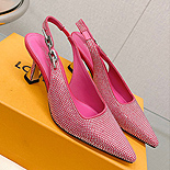 ̺                  MYB4543-2    6.5CM