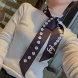      AMY34554