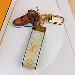 ̺                   SY6514