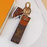 ̺                   SY6515