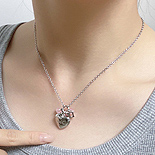         SY5658