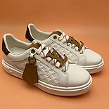 ̺                SP4651