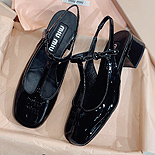 ̿̿         MYB4563     3.5CM
