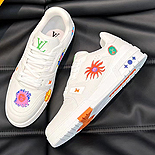 ̺               SP5921-1