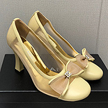                    SH8563-1    8CM