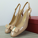 󰡸          SH8462-1     5.5CM