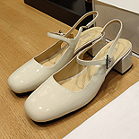           MYB8523-1          5CM