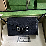 GUCCI Ȧ 1955 ̴  ‎ 699296-3