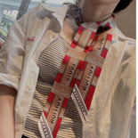 ̺   浵    AMY70362   2÷ 