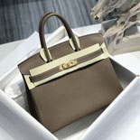 Hermes 6089-11 Ų 35CM  