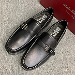 󰡸            SP8655-1