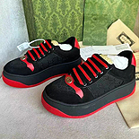            LP4521-5