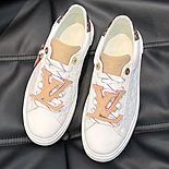 ̺               YF4321
