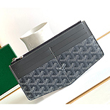 ߵ   ī        Z8503