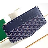 ߵ      ī         Z8503-8