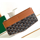 ߵ      ī          Z8503-9