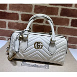    GG Ʈ  Ϲ     746319-1
