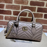      GG Ʈ  Ϲ      746319-4