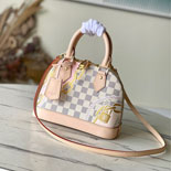 ̺   ˸ BB          N40472 SA