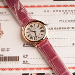 쿡 յ ӽƮ      C3608