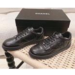  23SS   ȭ      AD30815-2  