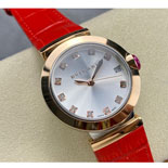 Ұ  ƽ      S38617-2 () 
