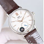 IWC ƽ   53901 