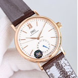 IWC ƽ   53901-1 