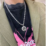   23SS        SY0837